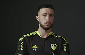 Academy Dreams: Leeds United: Episode 3