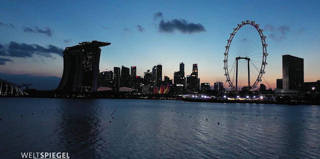 01:55: Weltbilder | NDR Fernsehen | 1/27 2026