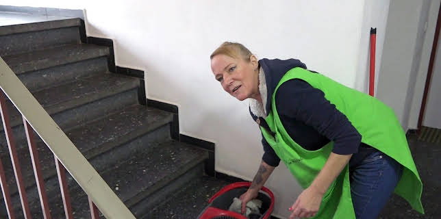 00:15: Hartz und herzlich (S8 E10) (S8) | RTL 2 | 1/20 2026