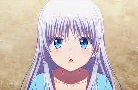 Season 1: Towards that Summer