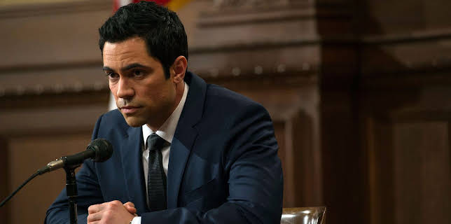 12:00 AM: Law & Order: Special Victims Unit (S15 E11) (S15) | 5 USA | 12/19 2025