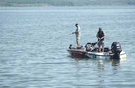 Gear Dogs: Episode 2