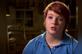 When Ghosts Attack Season 1: There's No Place Like Hell