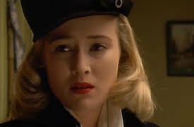 Camomile Lawn: Episode 2