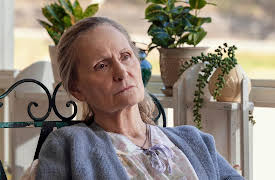 The Bondsman - Season One: Valacor