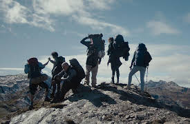 GR5: Would You Have Wanted To Know?