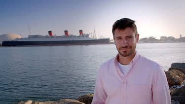 7:00 PM: Great British Ships (S2 E2) (S2) | 5 Select | 2/24 2026