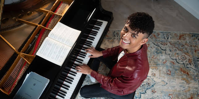 16:30: MDR um 4 | MDR Fernsehen | 2/3 2026