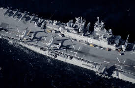 Power: Faster Further Bigger Better