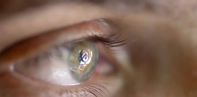 Score: A Film Music Documentary (2017)