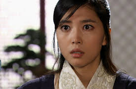 The Land of Wind: The Land of Wind Episode 11