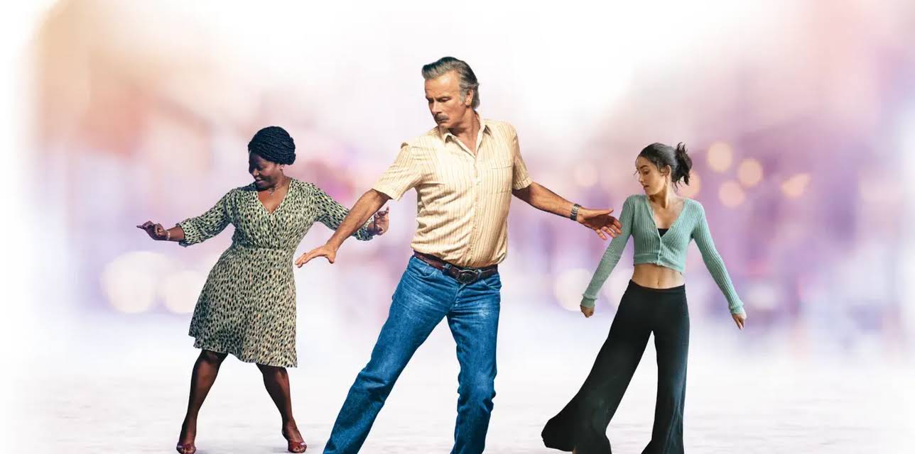 Rumba Therapy (2022)