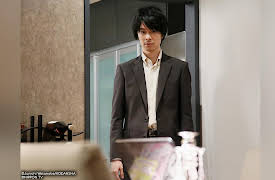 Forbidden Practices: Episode 9