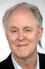 John Lithgow as 