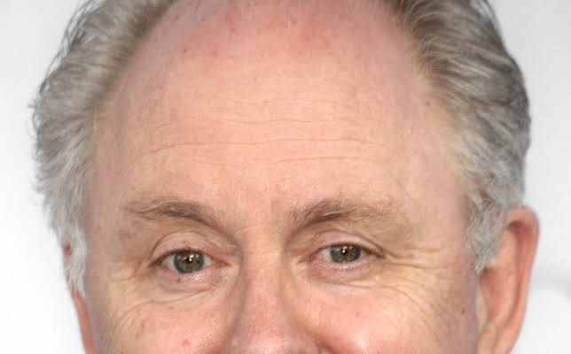John Lithgow