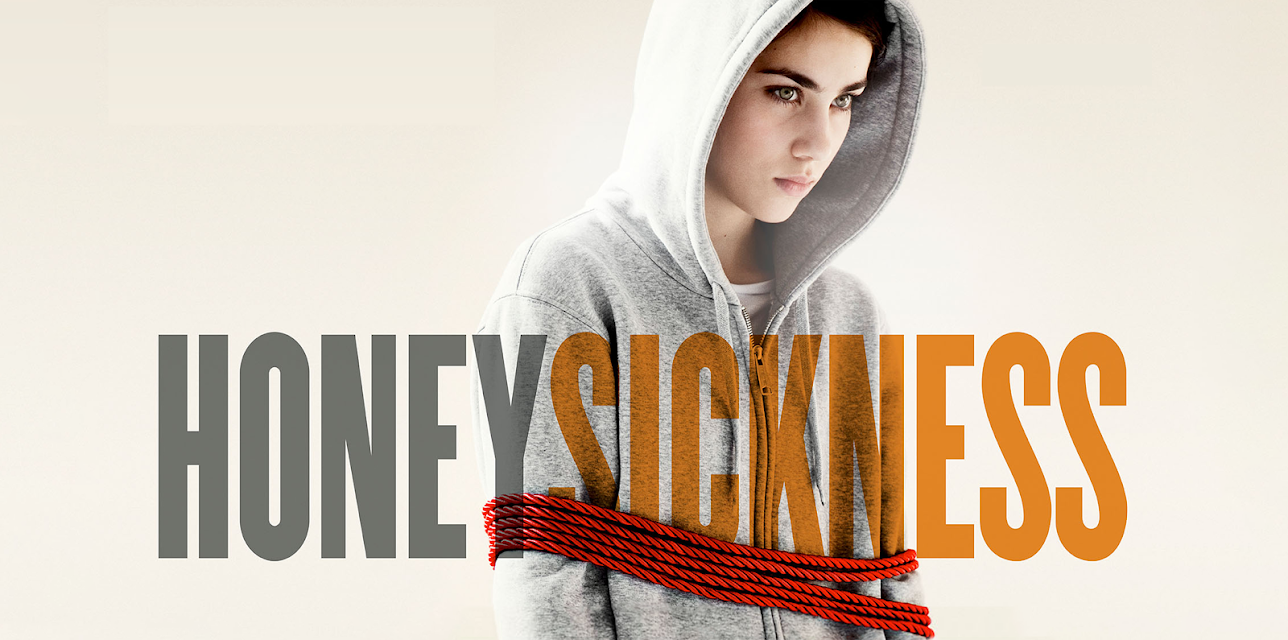 Honey Sickness (2020)