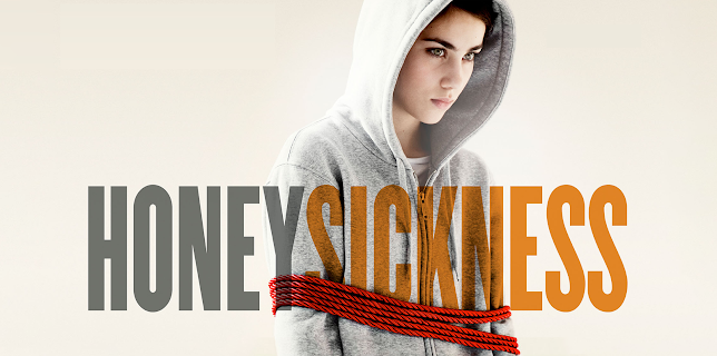 Honey Sickness (2020)