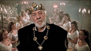 15:20: Die zertanzten Schuhe | MDR Fernsehen | 5/3 2026