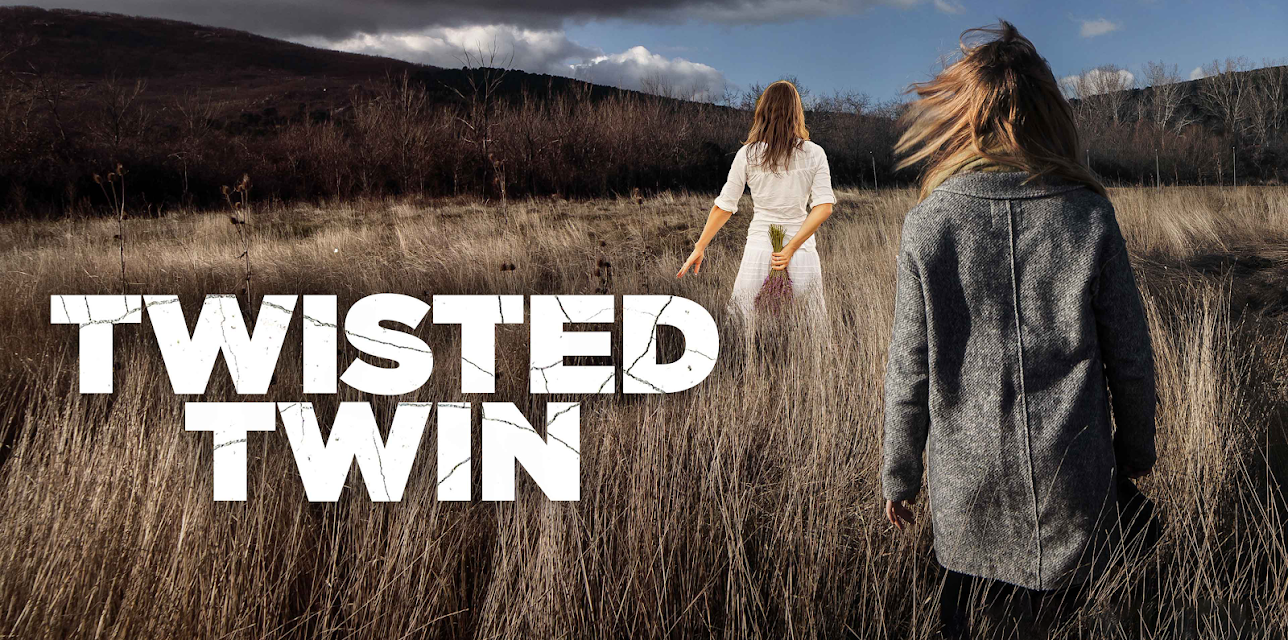 Twisted Twin (2020)