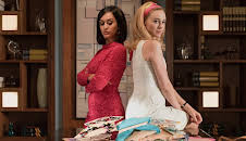 Velvet Collection (S01/E06)