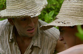 Comando Élite season-1: Comando Élite Capítulo 19