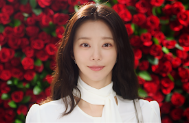 Spring Fever: Your Uncle Is... A Thief?