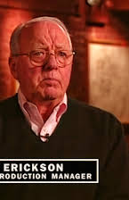 C.O. Erickson als 