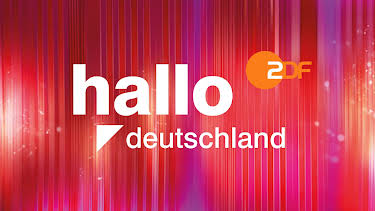 05:00: hallo deutschland | ZDF | 3/28 2026