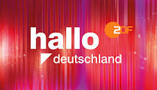 hallo deutschland