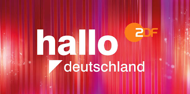 04:30: hallo deutschland | ZDF | 11/21 2025