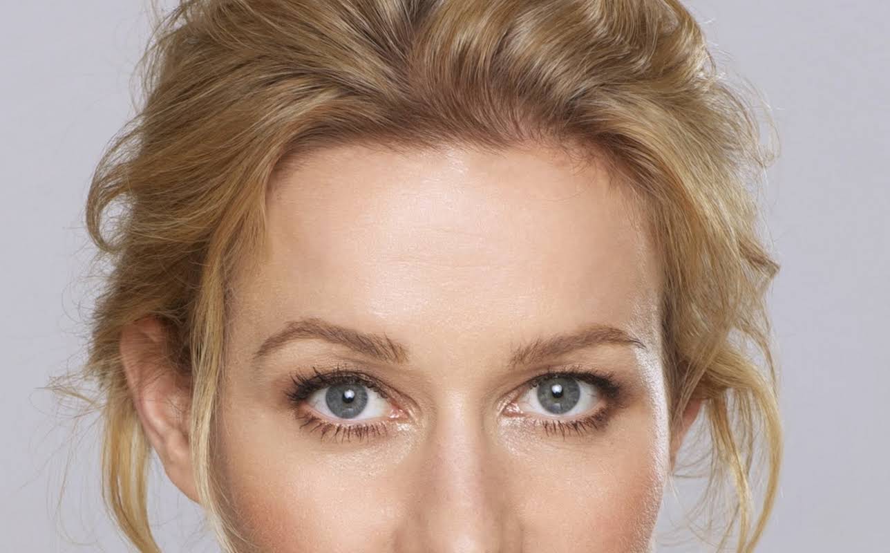 Natalie O'Hara