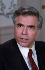 Jordan Charney als Dean Yeager