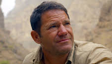 Expedition with Steve Backshall (S1 E2)
