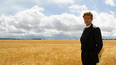 01:55: Grantchester | LA 2 | 3/28 2026