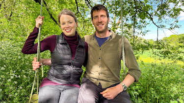 3:00 PM: Chateau DIY | 4 Seven | 4/8 2026