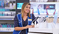 Superstore (S3 E6)