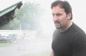 Trailer Park Boys: I'm Not Gay, I Love Lucy... Wait a Second, Maybe I Am Gay