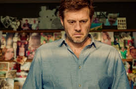 For Better Or Worse, Season 1: Episode 3