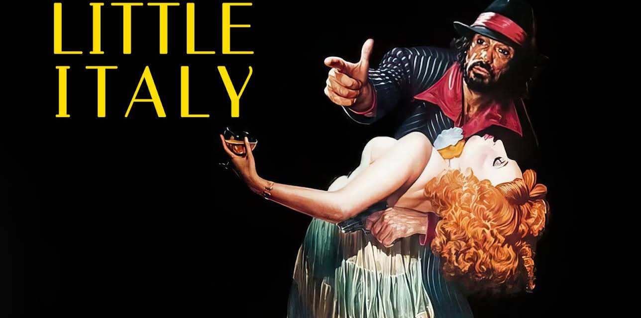 Little Italy (1978)
