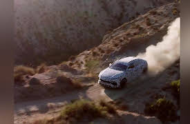 SUV Superbuild: Lamborghini Urus