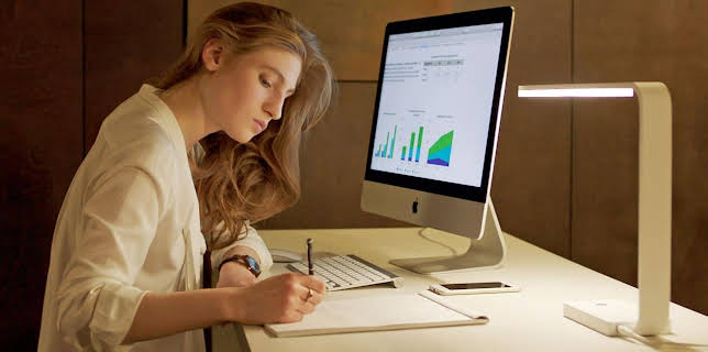 14:05: Jetzt oder gleich | Arte | 11/4 2025