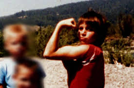 Extreme Forensics Season 2: Rooted in Murder