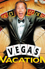 Elisa Bell som Director