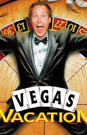 Elisa Bell as Director