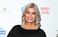 Kerry Katona: Why I Had My Nose Rebuilt After Cocaine Abuse