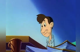 Tiny Toon Adventures Season 1: The Looney Beginning