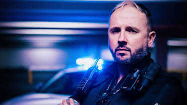 11:30 AM: Police Interceptors (S17 E9) (S17) | Paramount | 7/1 2026