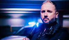 Police Interceptors (S17 E9)