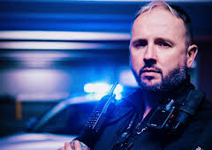 Police Interceptors