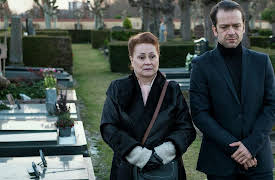 Intrusion: Discordance